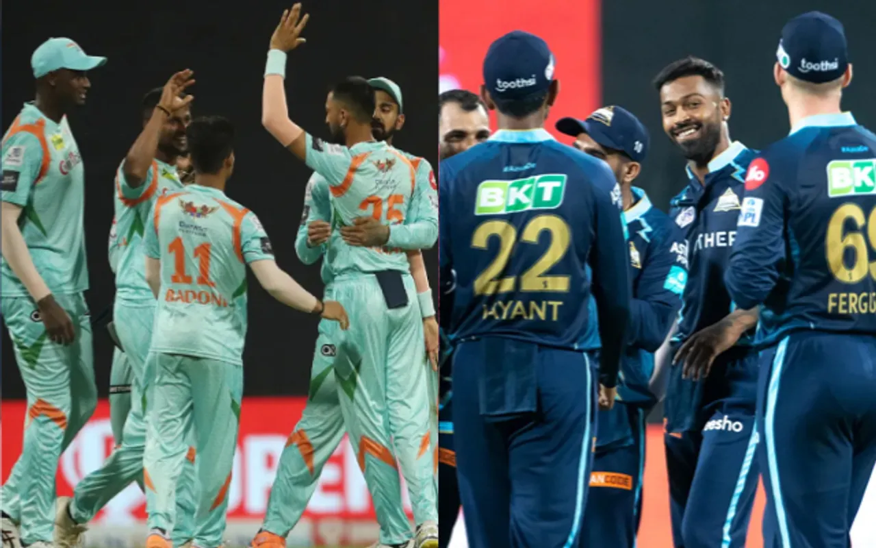 (Photo Source: IPL/BCCI)