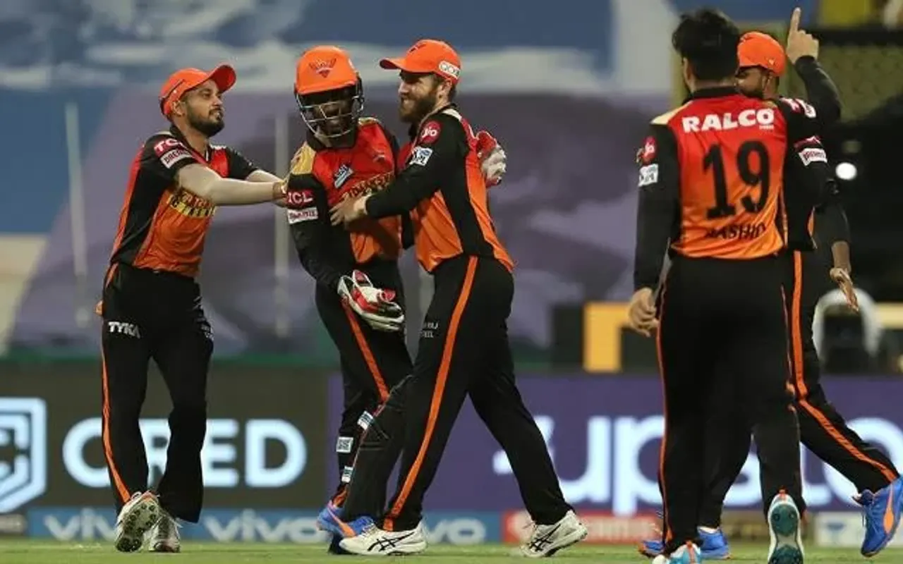 Image Credit- IPL/BCCI