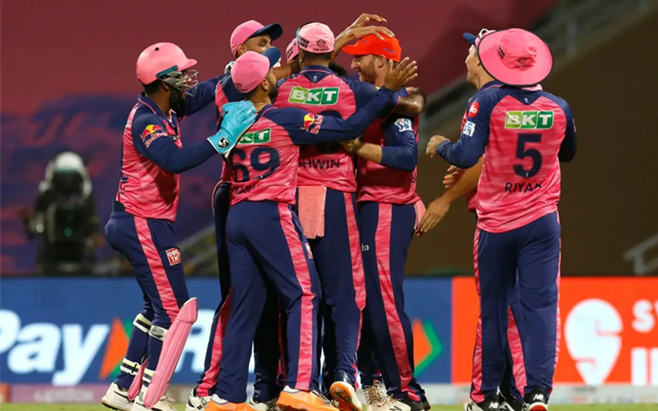 (Photo Source: IPL/BCCI)