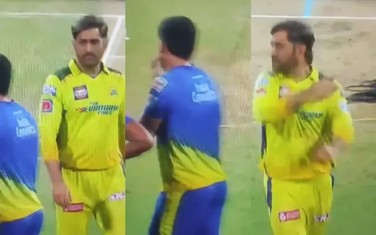 MS-Dhoni-and-Deepak-Chahar