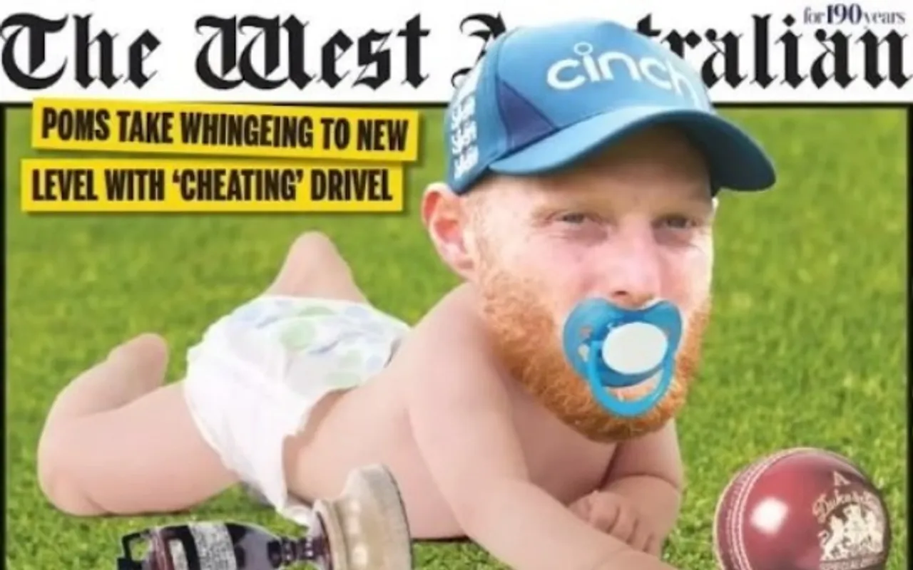 ben stokes बेन स्टोक्स