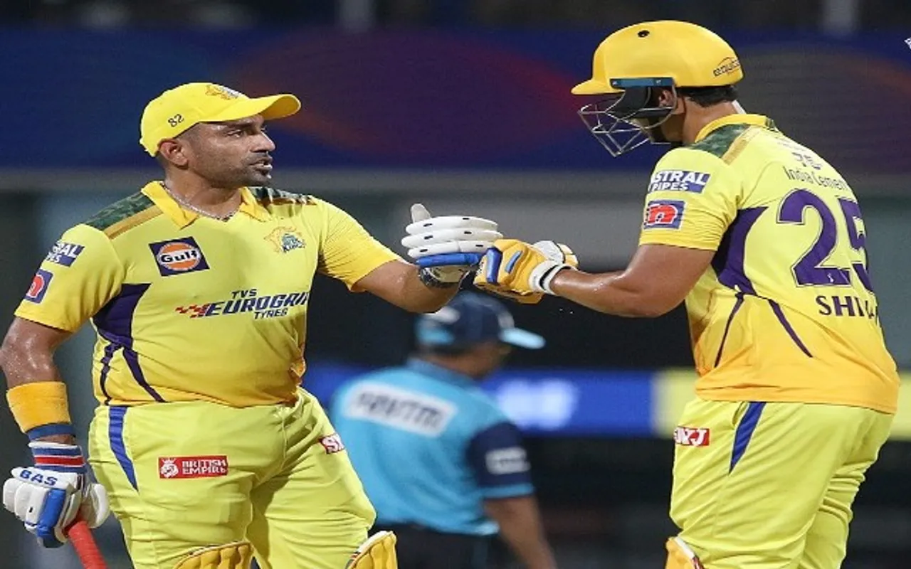 (Photo Source: IPL/BCCI)