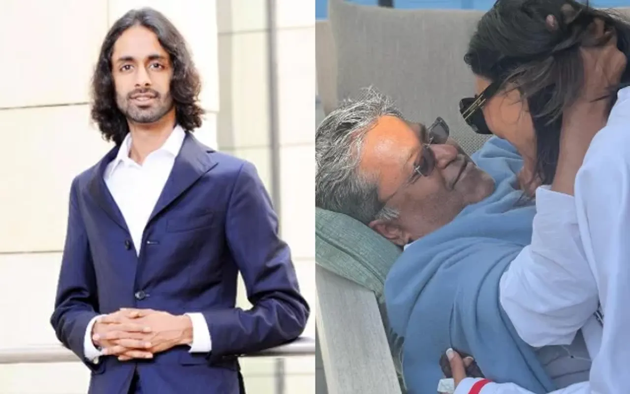 (Photo Source: Twitter)