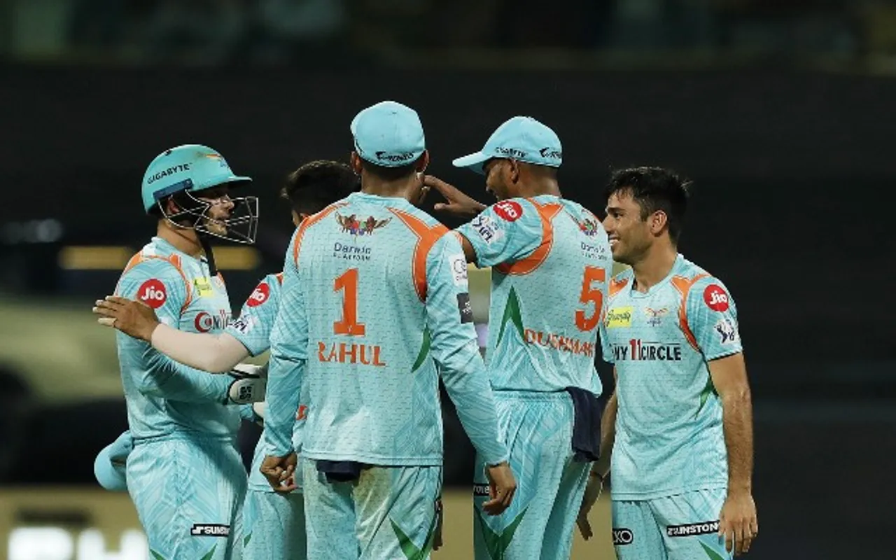 (Image Source: BCCI/IPL)