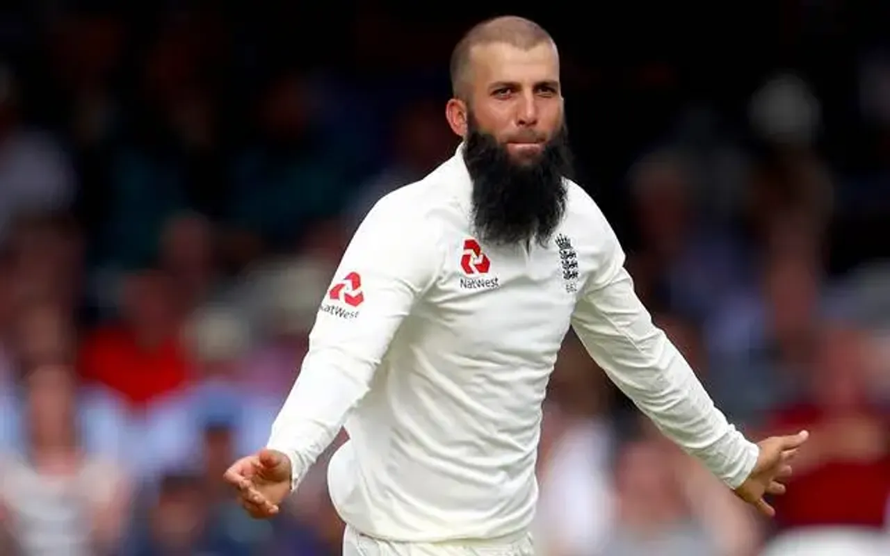 Moeen-Ali-England
