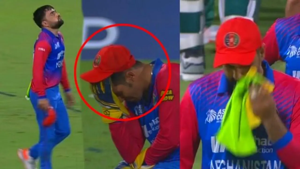 asia cup 2023 एशिया कप