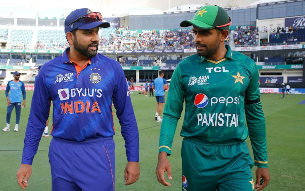 T-20 world 2024