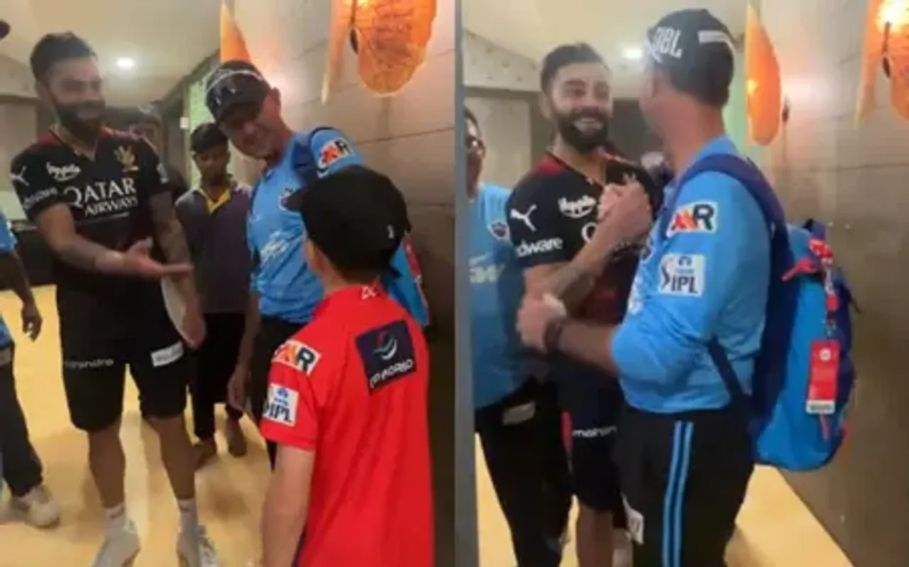 Virat-Kohli-and-Ricky-Ponting