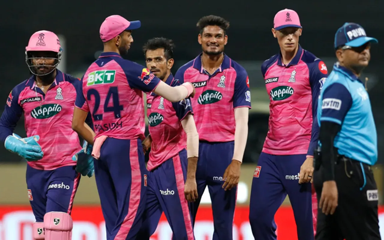 (Photo Source: IPL/BCCI)