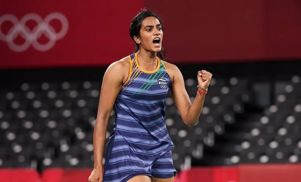 CWG 2022: जानिए कामनवेल्थ गेम्स के दूसरे दिन का शेड्यूल, खेल और समय समेत तमाम जानकारियां