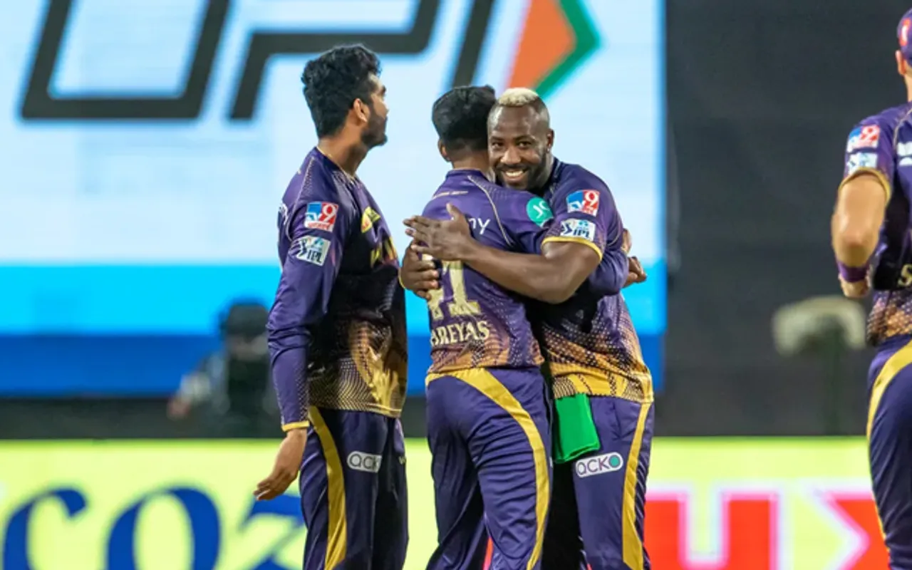 (Image Source: BCCI/IPL)