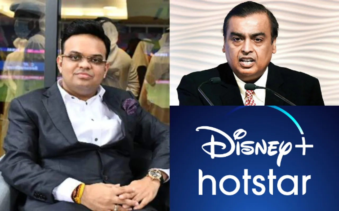 महिला इंडियन टी-20 लीग