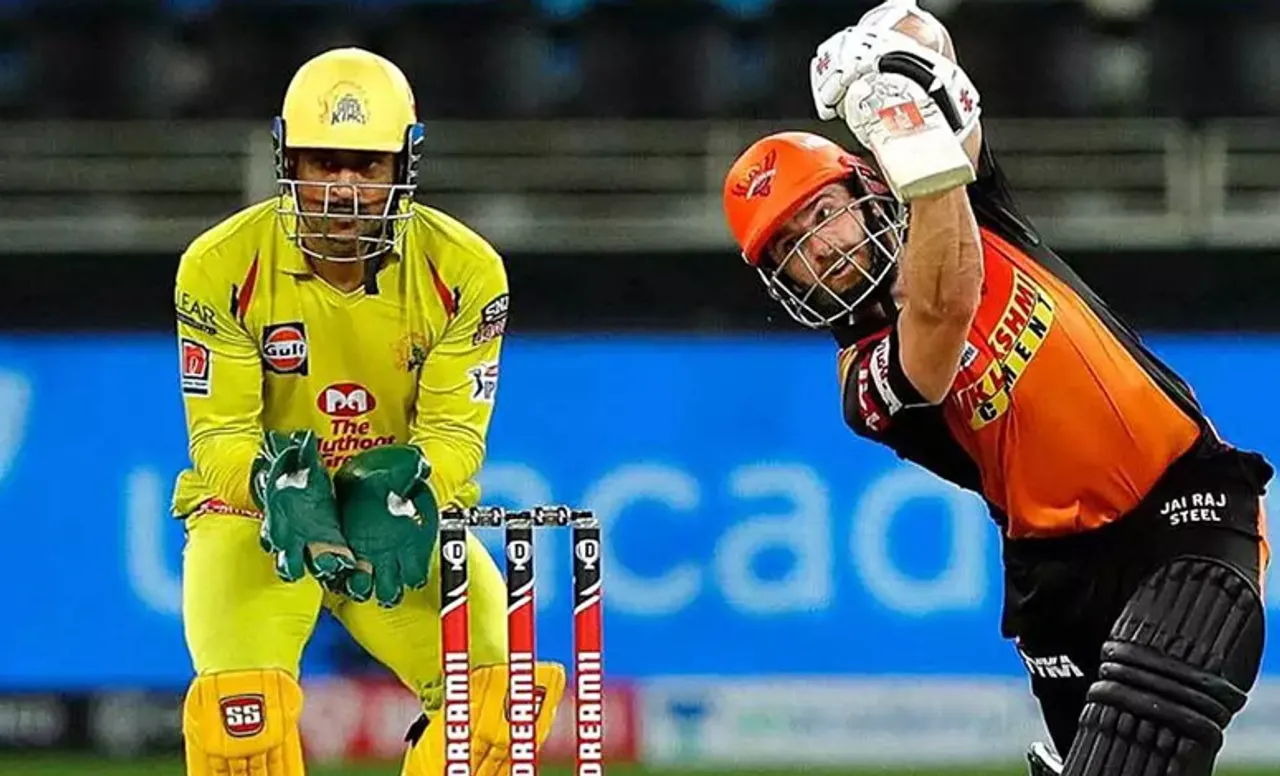 (Image Source: BCCI/IPL)