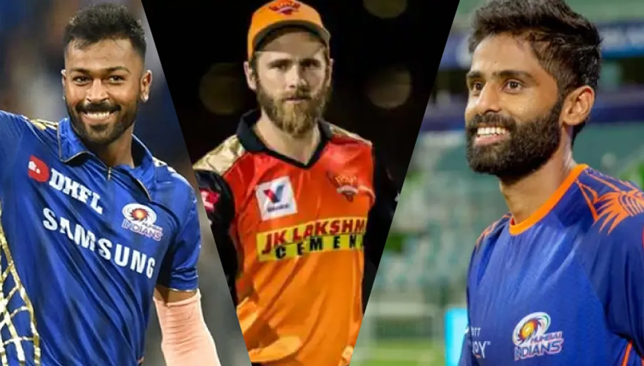 Pandya-Kane-SKY (image source: Twitter)