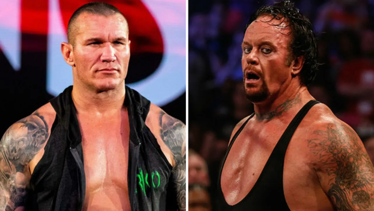 3 चीजें जो आप WWE SummerSlam के बारें में नहीं जानते होंगे