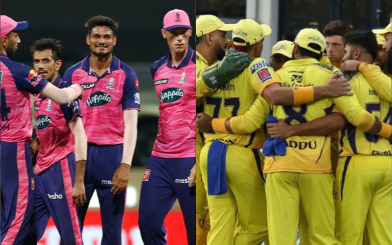 (Image Source: BCCI/IPL)