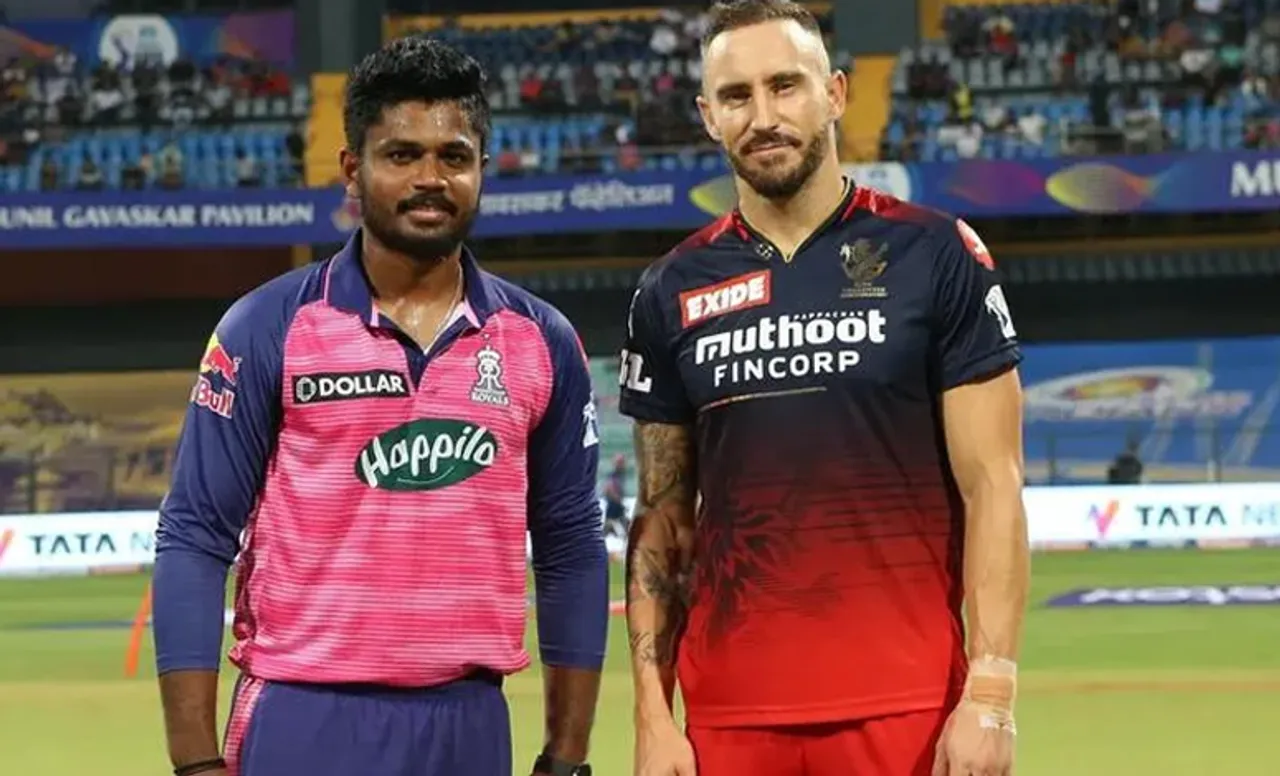 (Image Source: BCCI/IPL)