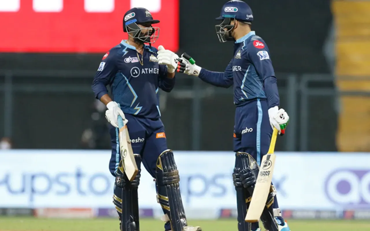 (Image Source: BCCI/IPL)