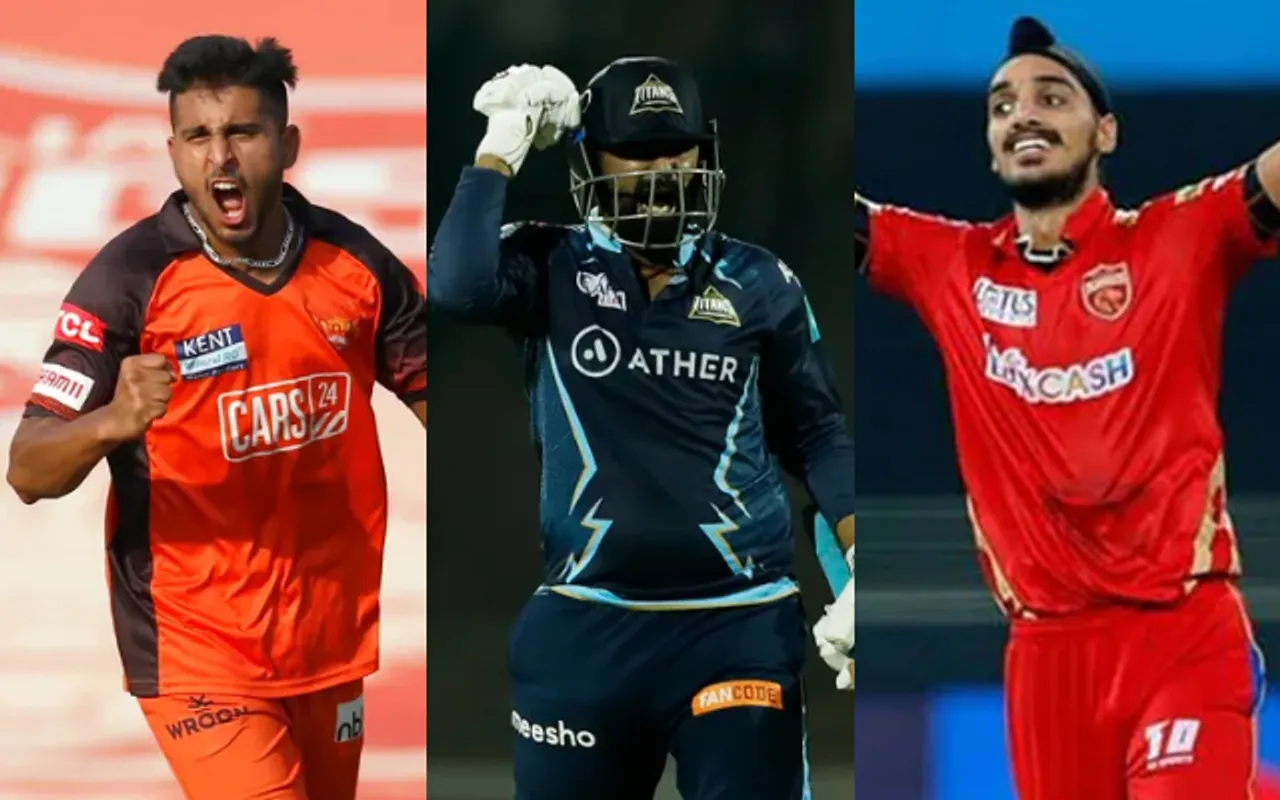 (Photo Source: IPL/BCCI)