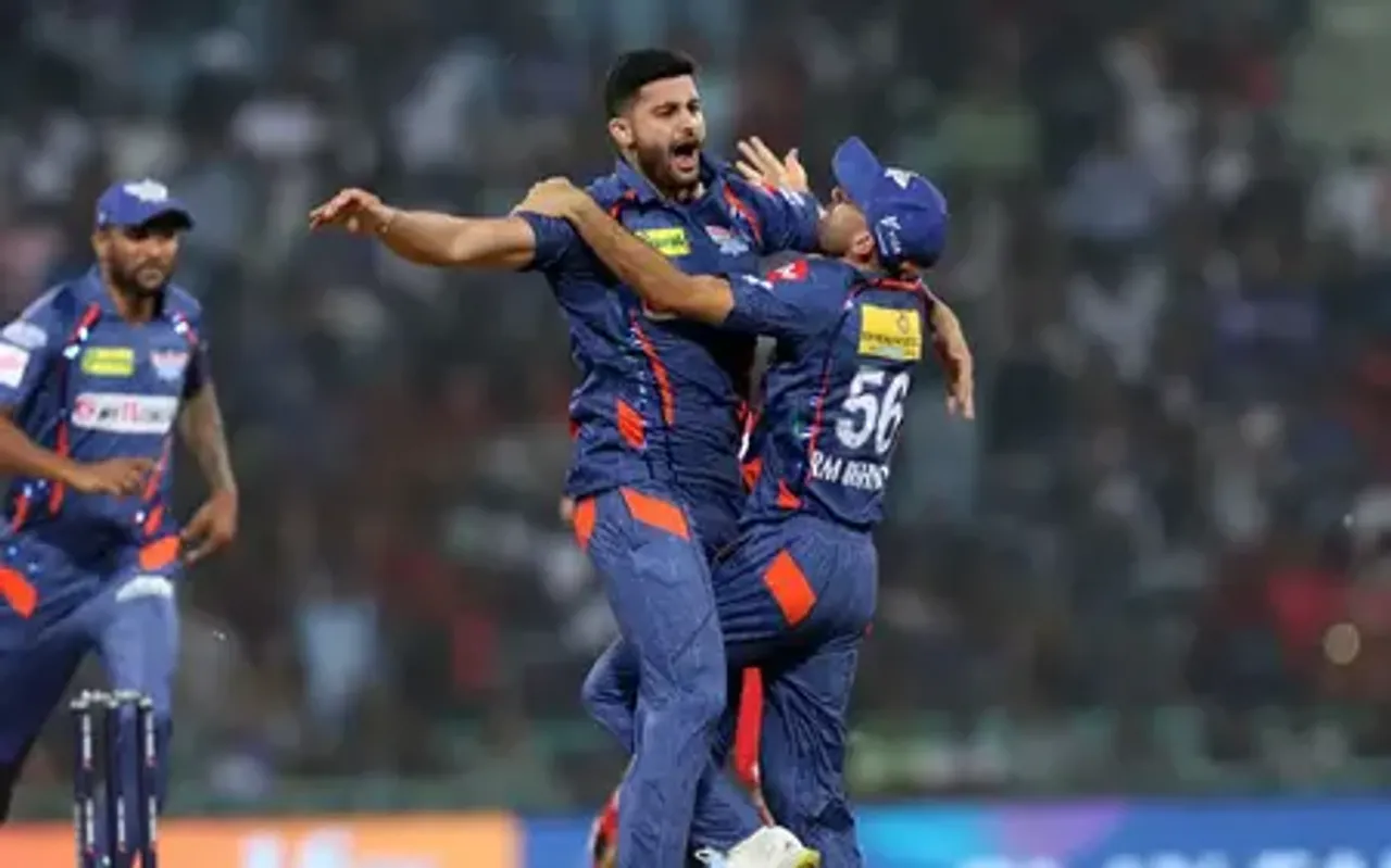 Yudhvir-Singh-Charak