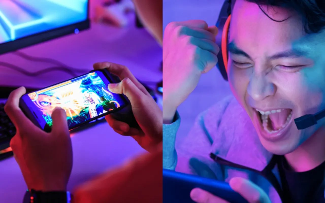 UPCOMING MOBILE GAMES OF 2023 Upcoming Mobiles Games in 2023