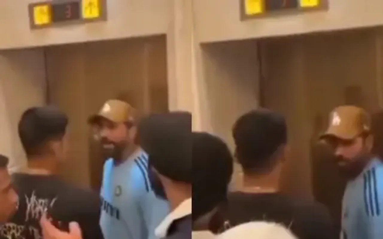 Rohit-Sharma-and-Shubman-Gill