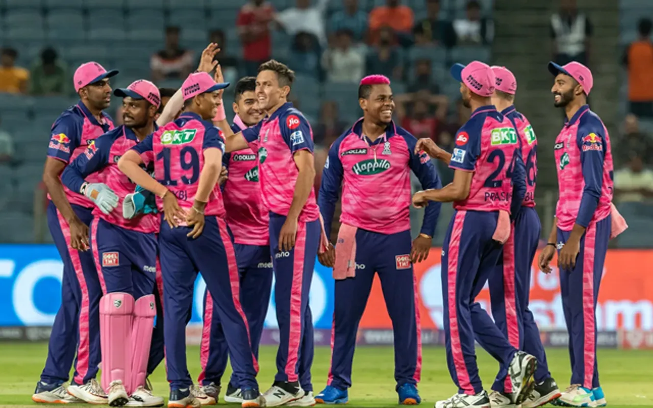 (Photo Source: IPL/BCCI)