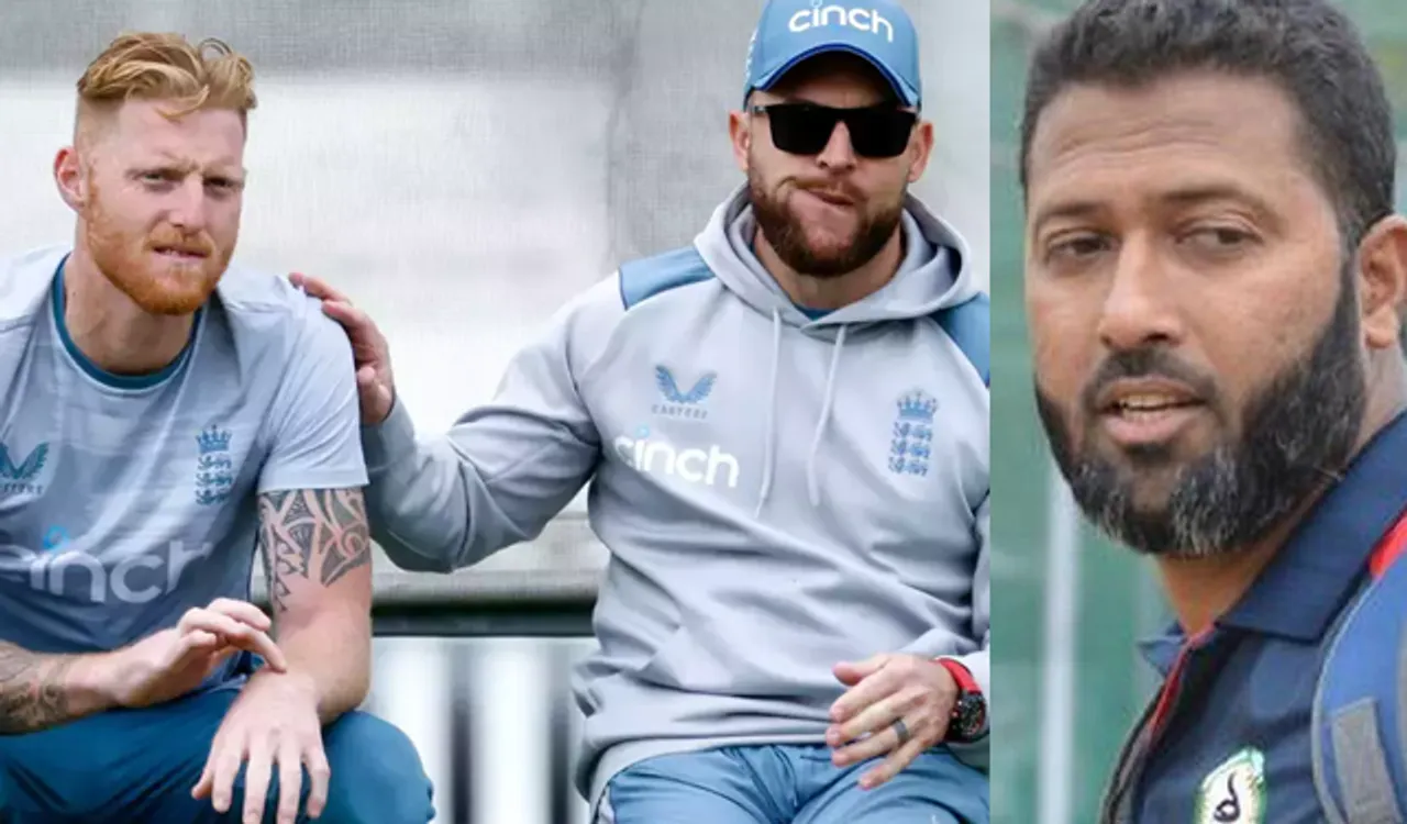 Ben-Stokes-with-Brendon-McCullum-Wasim-Jaffer-640x375