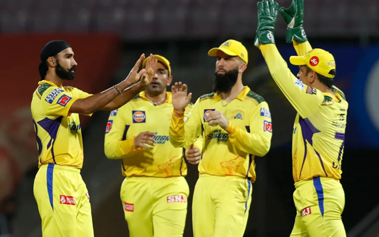 (Photo Source: IPL/BCCI)