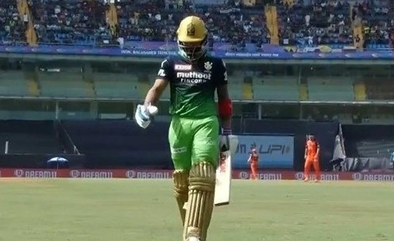(Photo Source: IPL/BCCI)