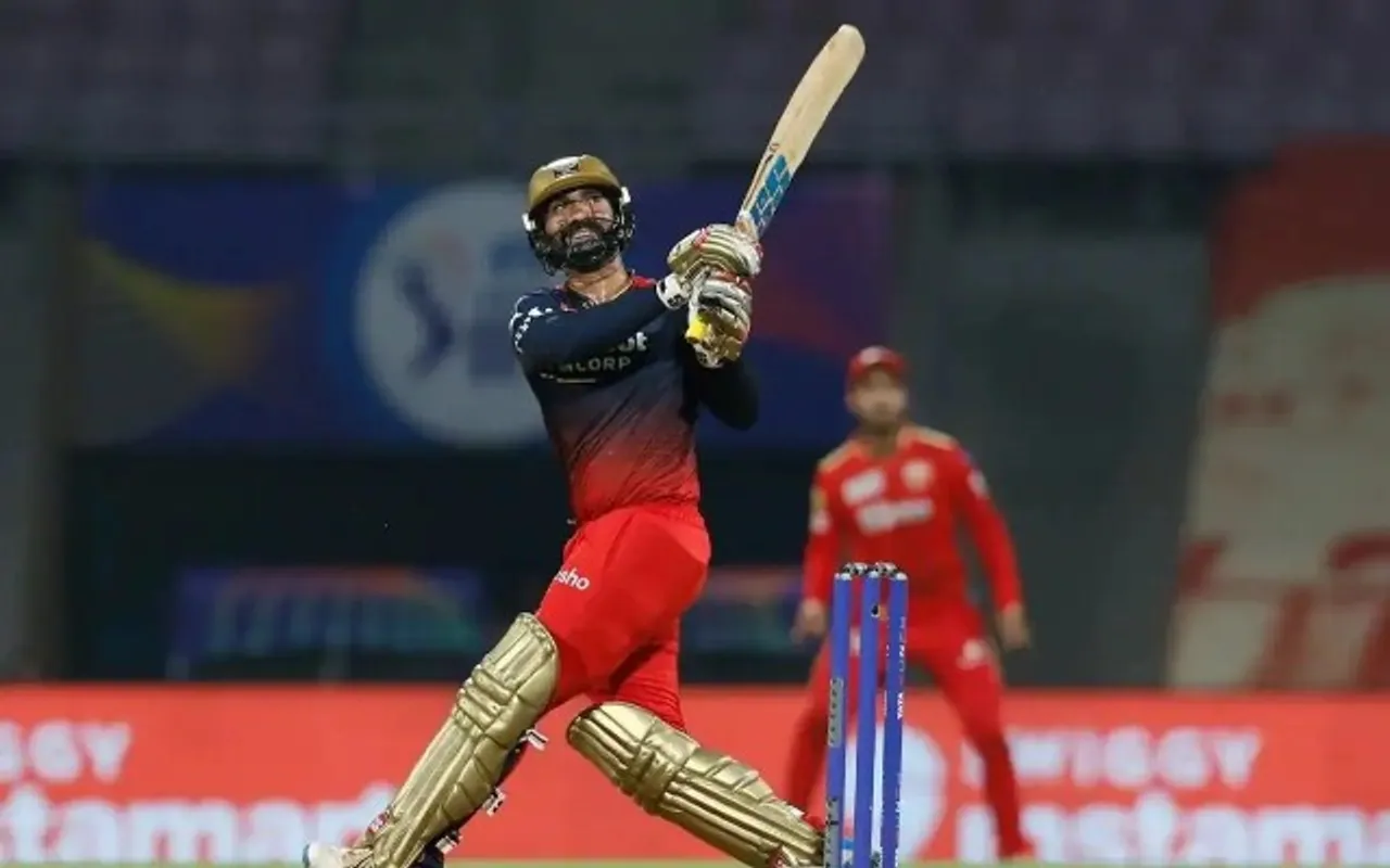 (Photo Source: IPL/BCCI)