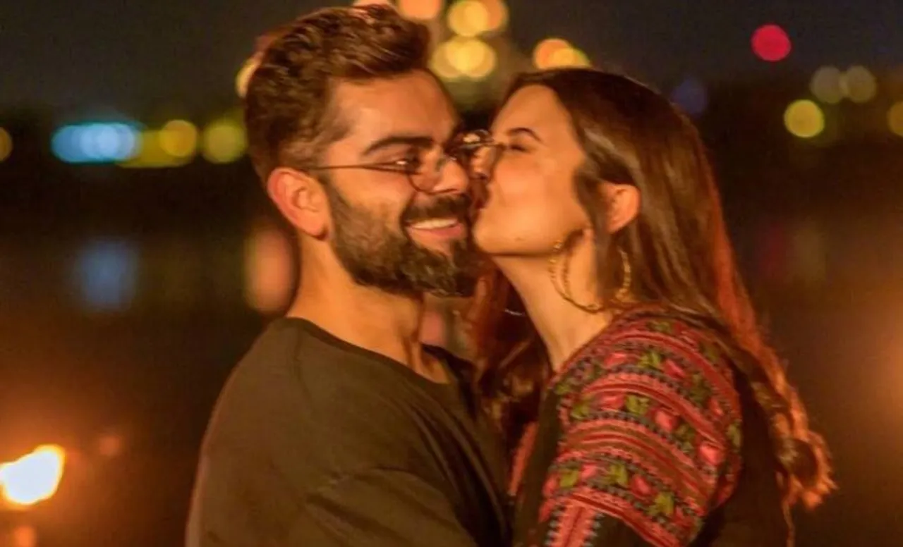 Virushka