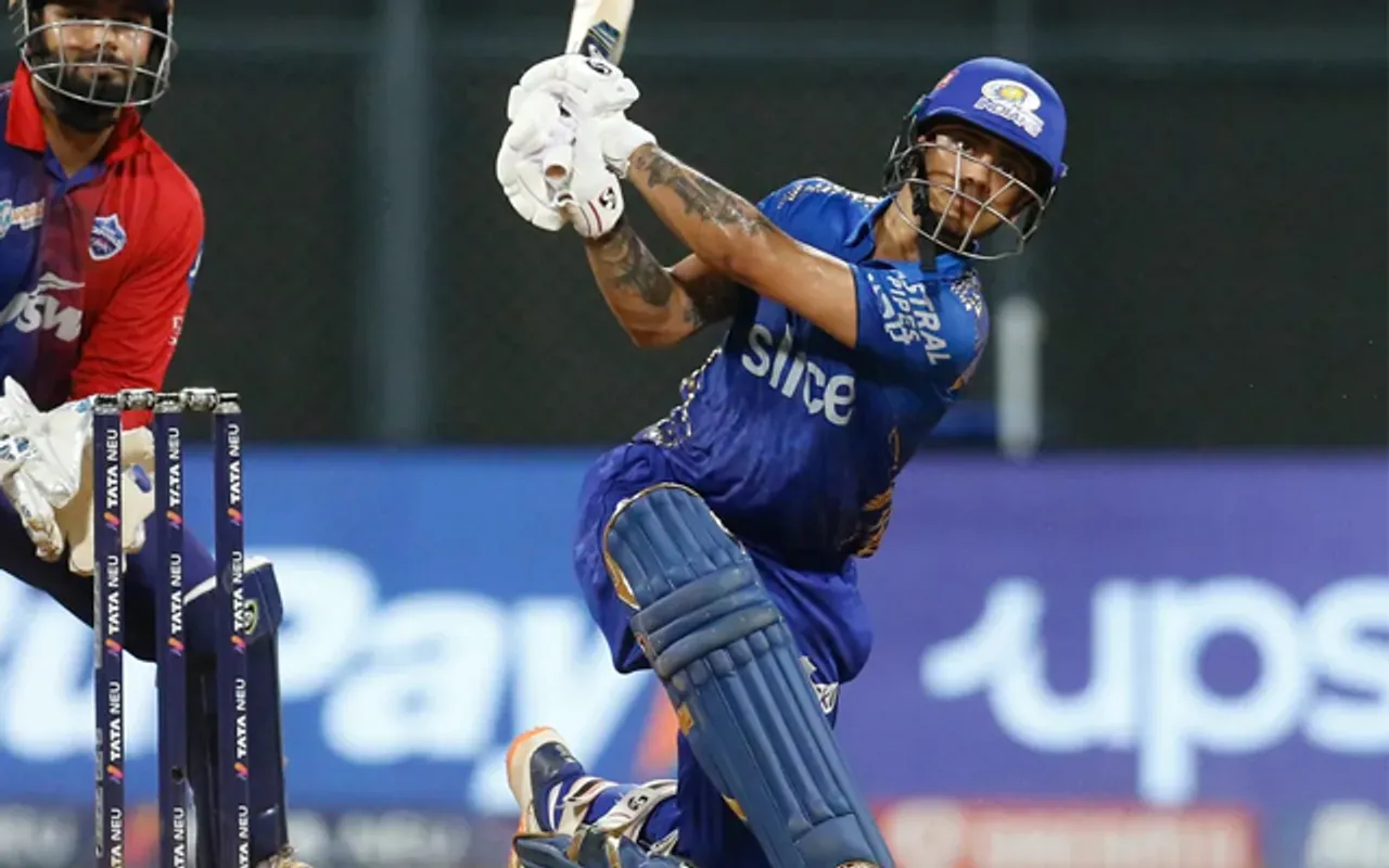 (Image Source: BCCI/IPL)