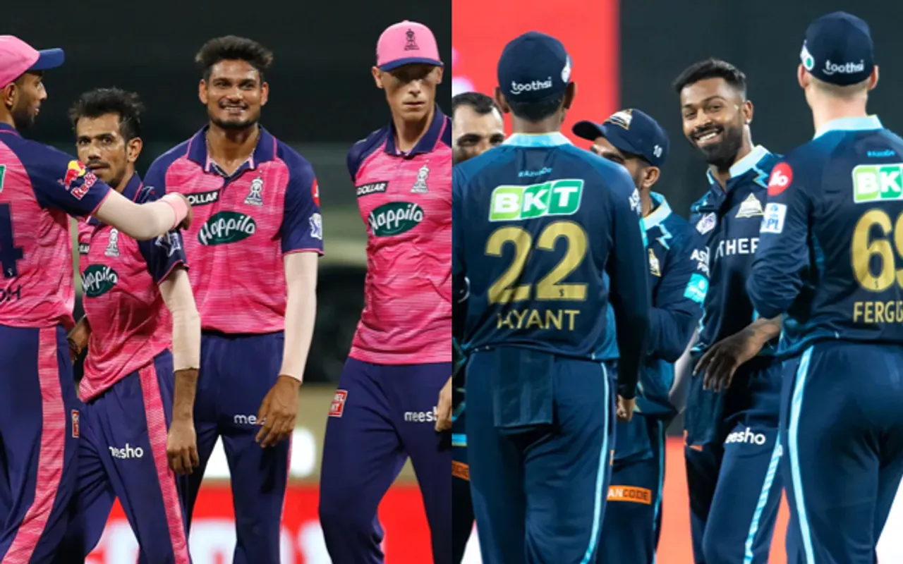 (Image Source: BCCI/IPL)