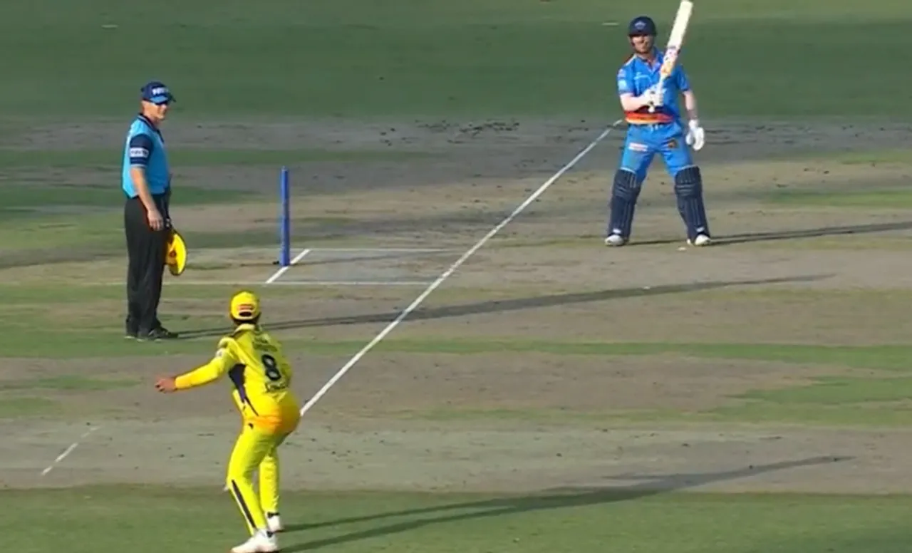 RAVINDR JADEJA