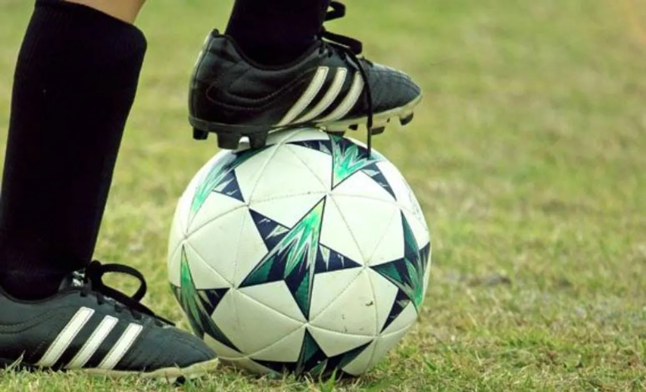 FIFA World Cup: फुटबॉल वर्ल्ड कप के शेड्यूल में हो सकता है बदलाव, वजह आई सामने