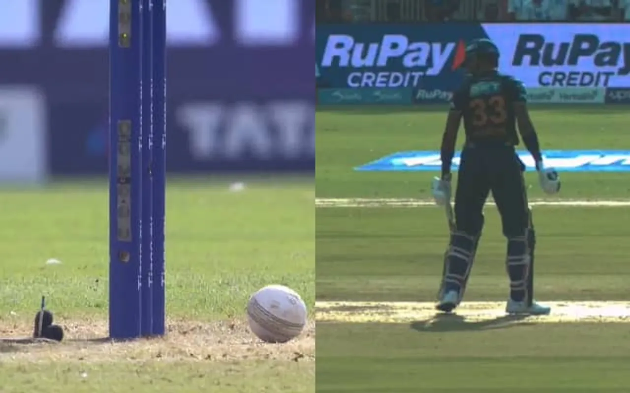 HARDIK PANDYA