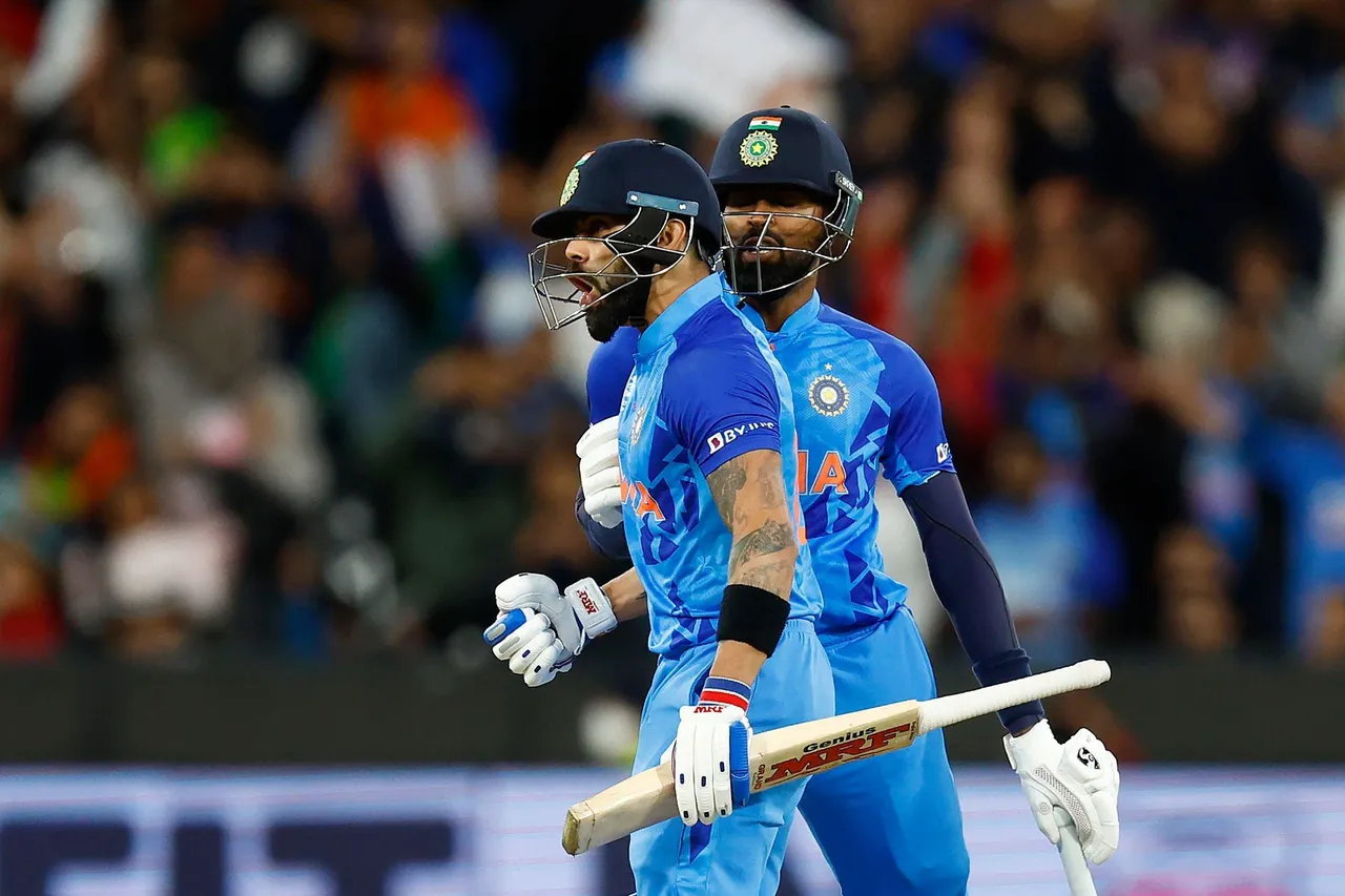 virat kohli (image source: twitter )