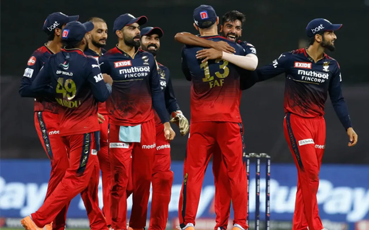 (Photo Source: IPL/BCCI)