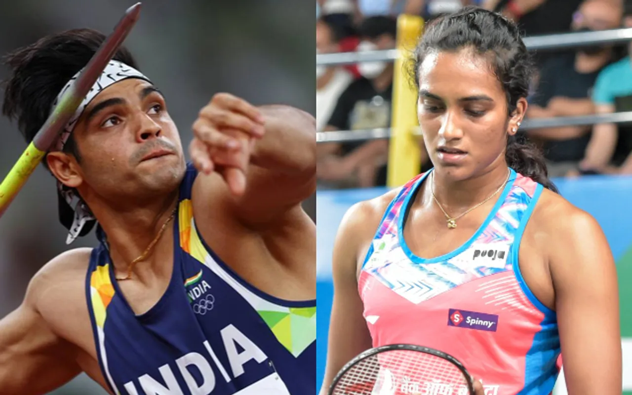 CWG 2022 : जानिए किन चैनलों पर होगा कॉमनवेल्थ गेम्स 2022 का प्रसारण