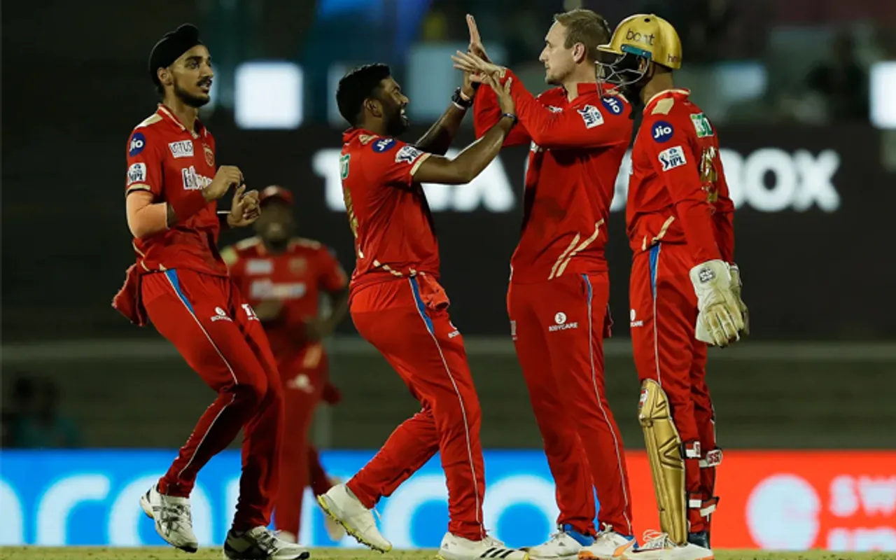 (Photo Source: IPL/BCCI)