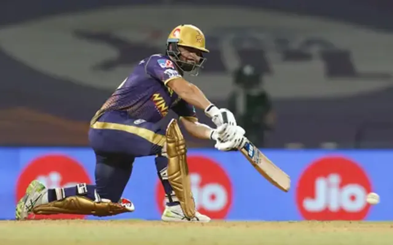 Rinku-Singh-1