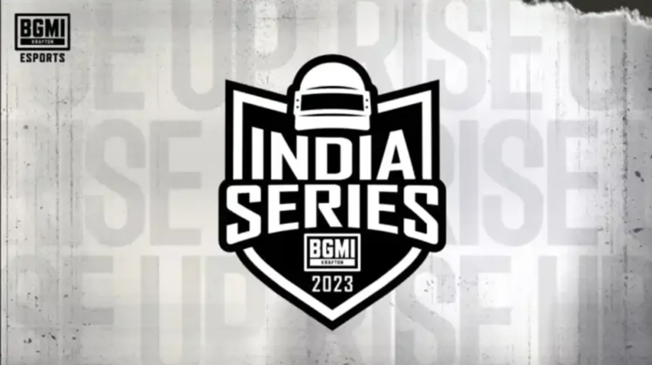 BGIS 2023 Losers Bracket
