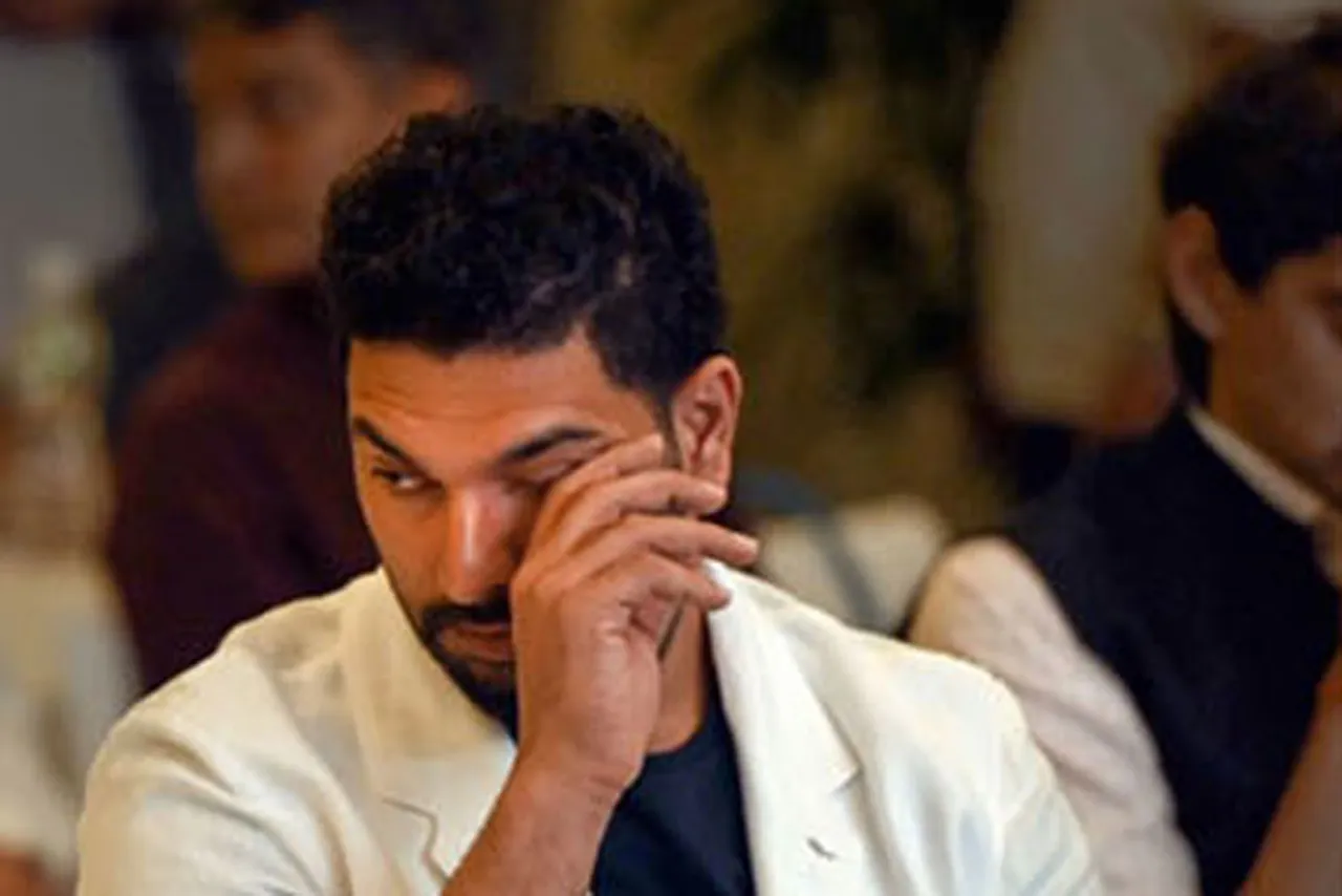 Yuvraj Singh युवराज सिंह