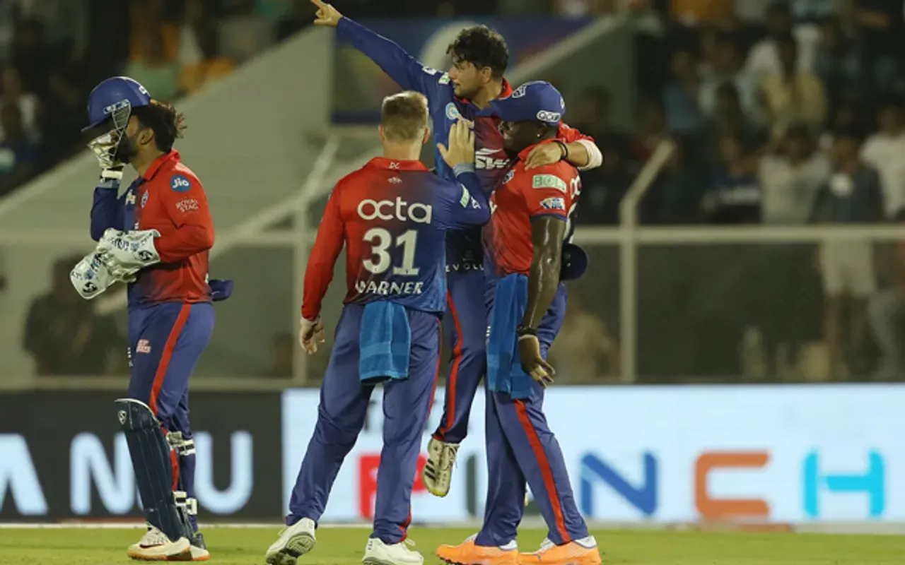 (Photo Source: IPL/BCCI)