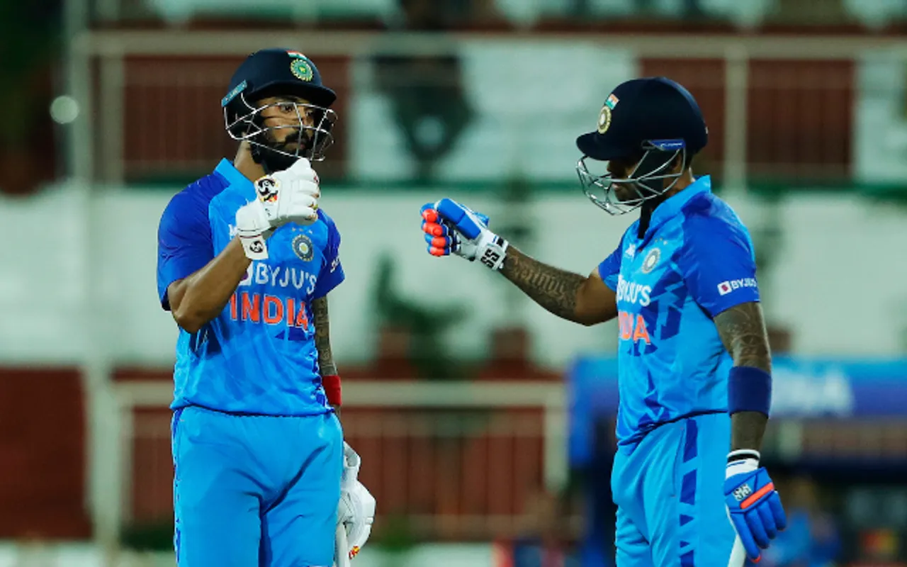 (Image Source: Twitter/BCCI)