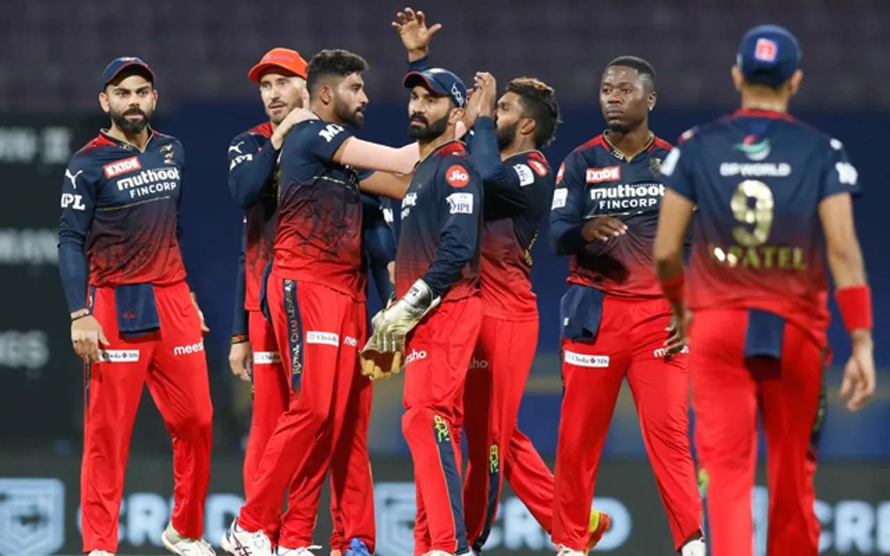(Photo Source: IPL/BCCI)