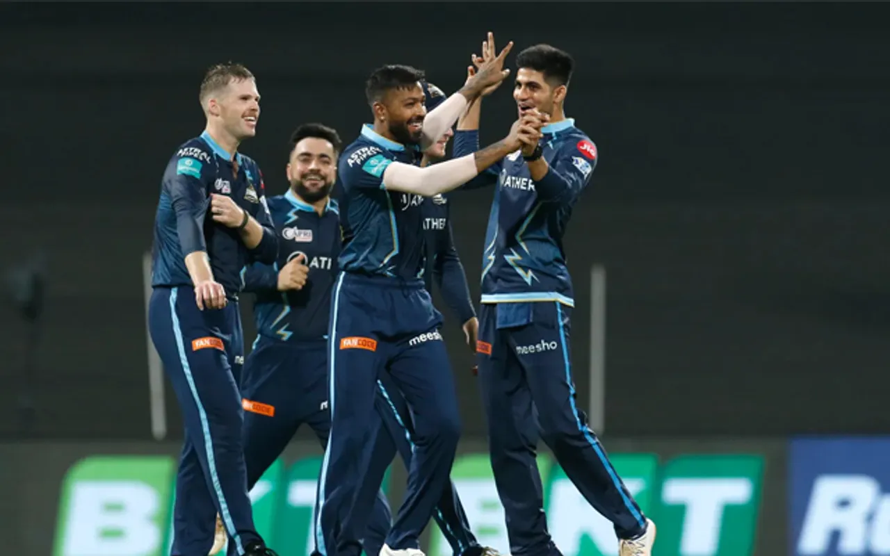 (Photo Source: IPL/BCCI)