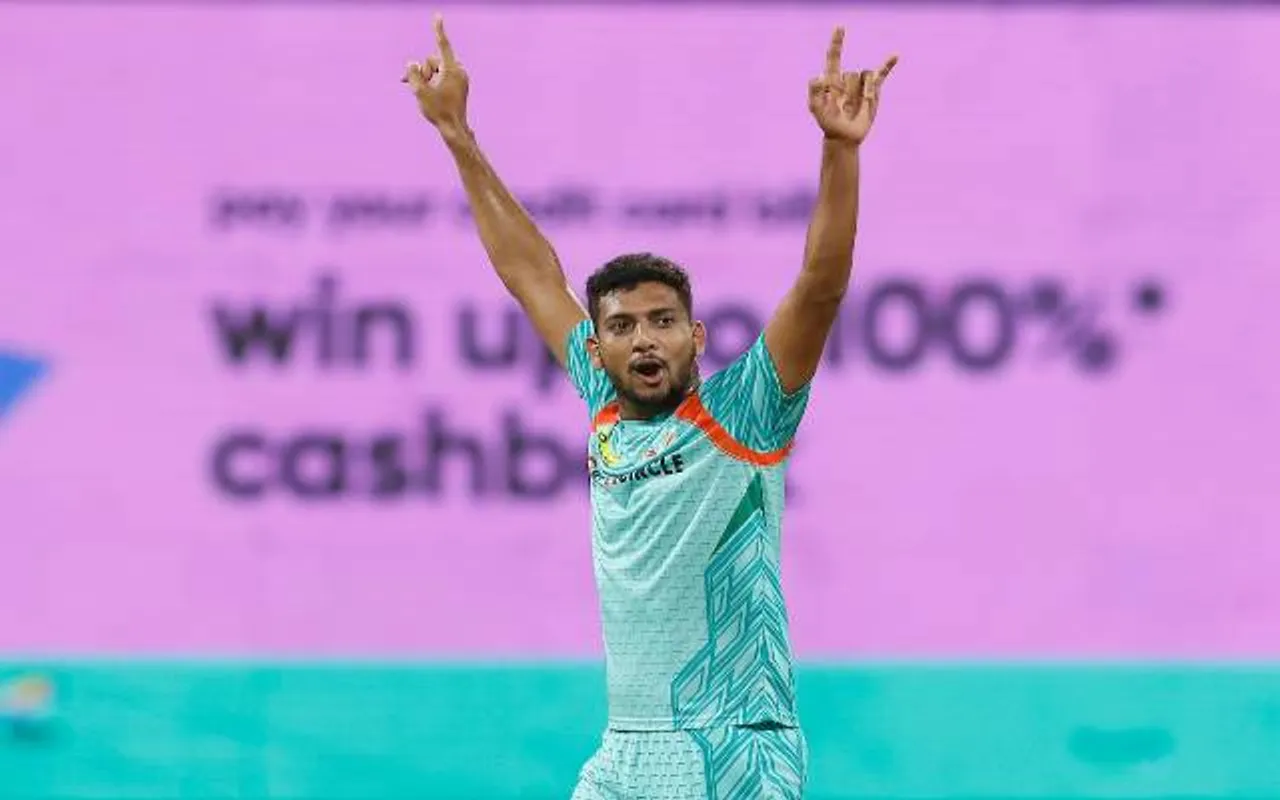 (Image Source: BCCI/IPL)