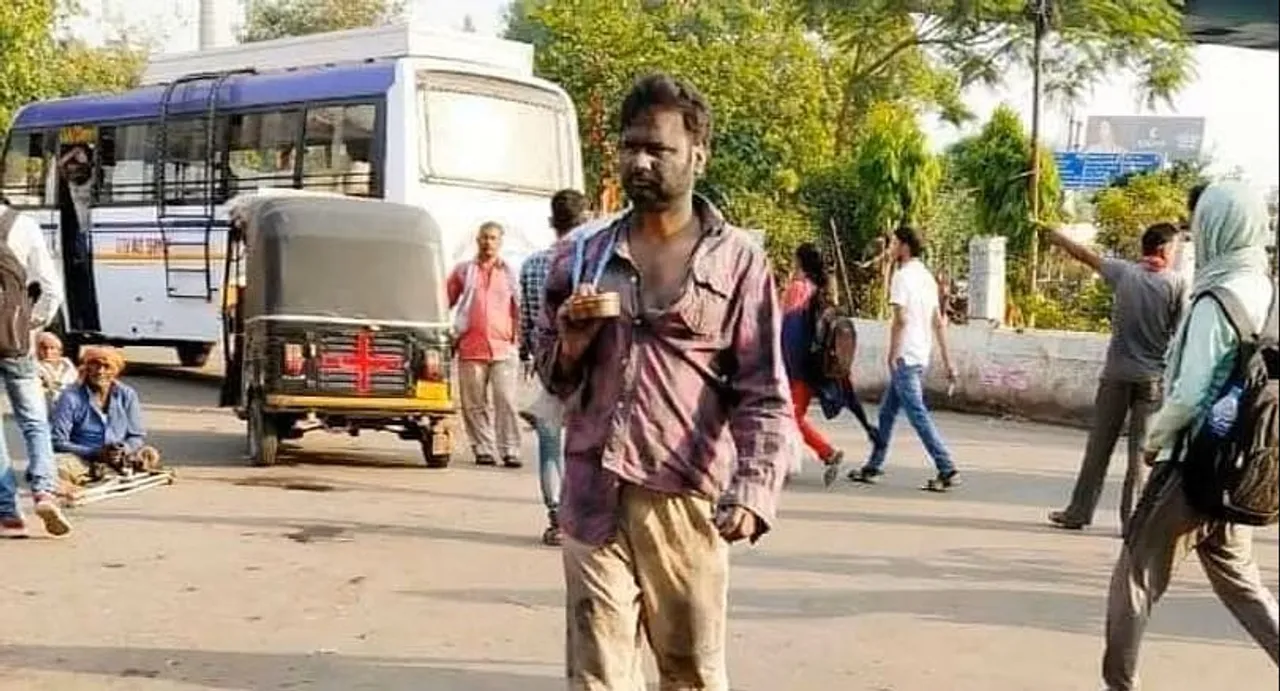 अनिल कुंबले
